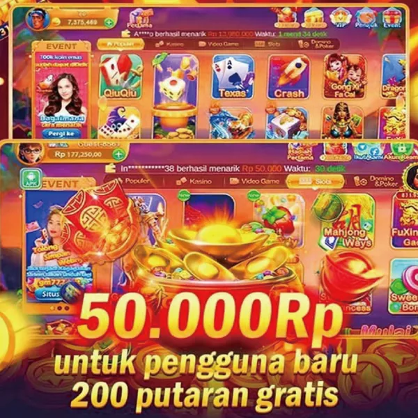 QQ1X2 2026 Slot Gacor RTP Tinggi