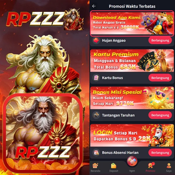 RPZZZ